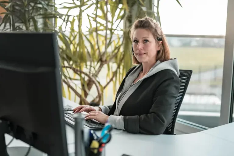 Kontakt Astec Köln
