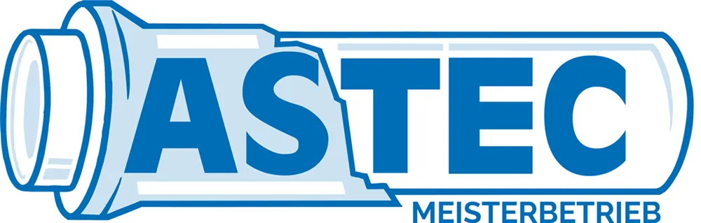 ASTEC
